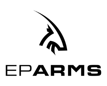 EP-Arms 